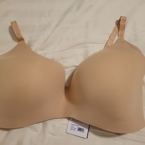Knix WingWoman Contour Bra